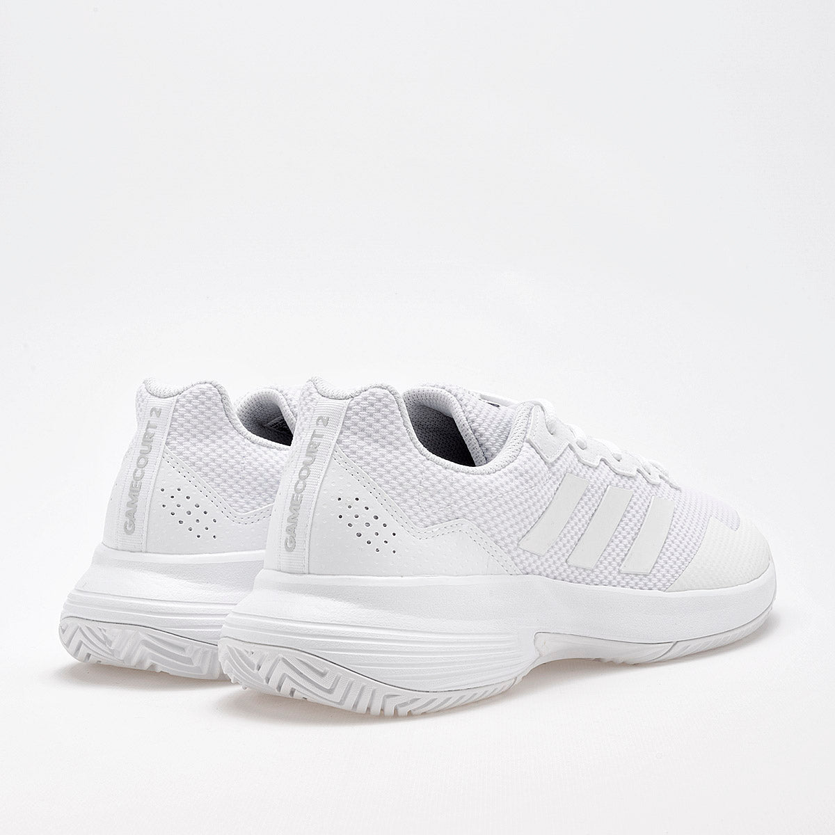 Pakar.com | Tienda online - Tenis urbano para hombre Adidas - Envío gratis desde $500