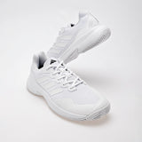 Tenis urbano para Hombre marca Adidas Blanco