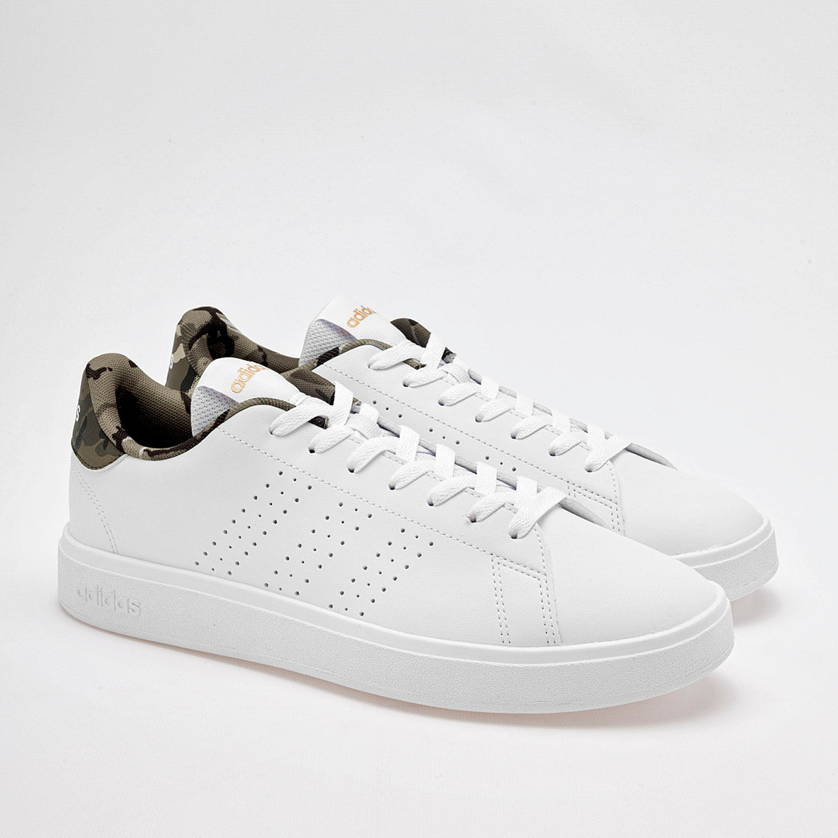 Pakar.com | Tienda online - Tenis urbano para hombre Adidas - Envío gratis desde $500