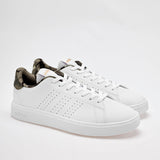 Pakar.com | Tienda online - Tenis urbano para hombre Adidas - Envío gratis desde $500