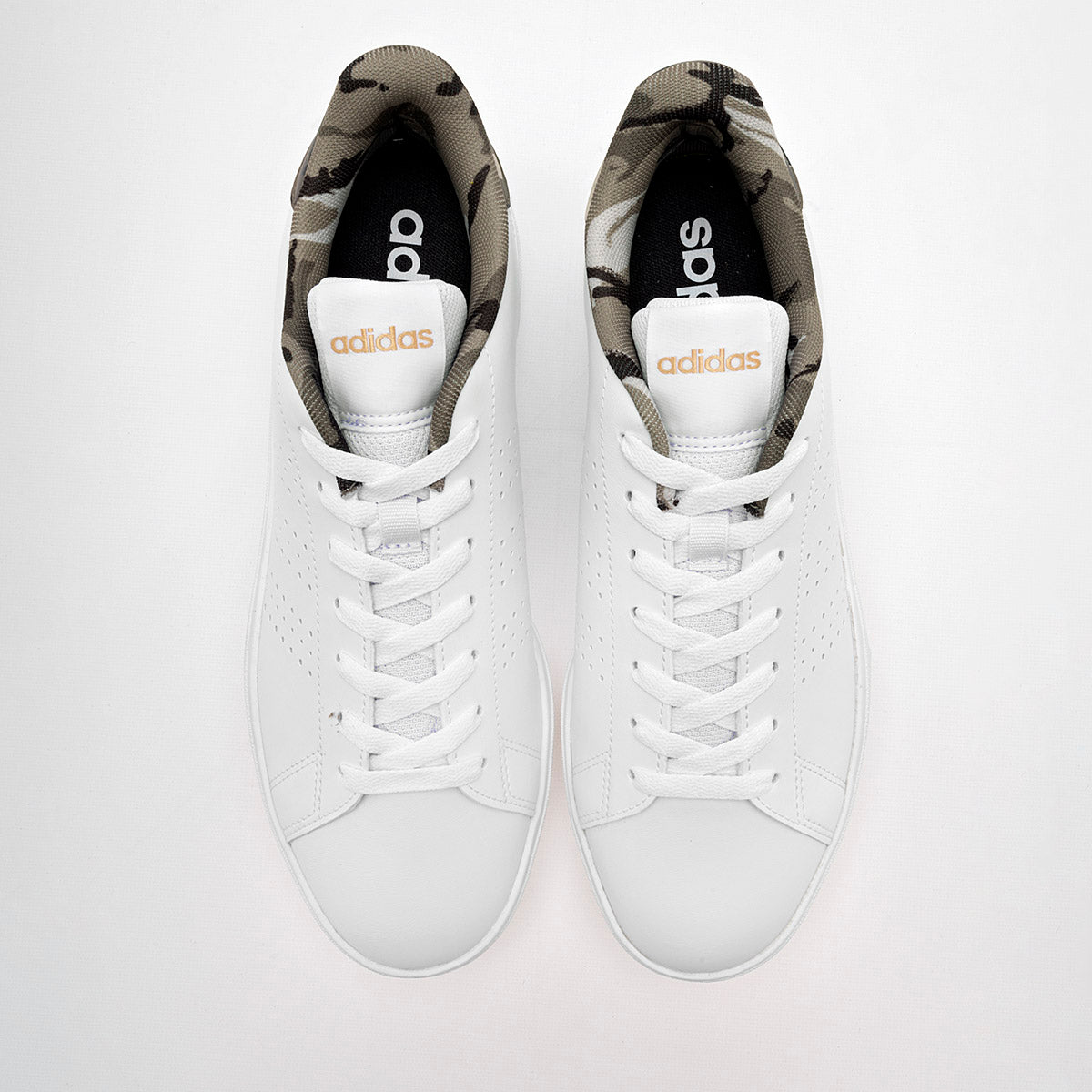 Pakar.com | Tienda online - Tenis urbano para hombre Adidas - Envío gratis desde $500