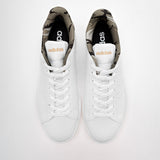 Pakar.com | Tienda online - Tenis urbano para hombre Adidas - Envío gratis desde $500