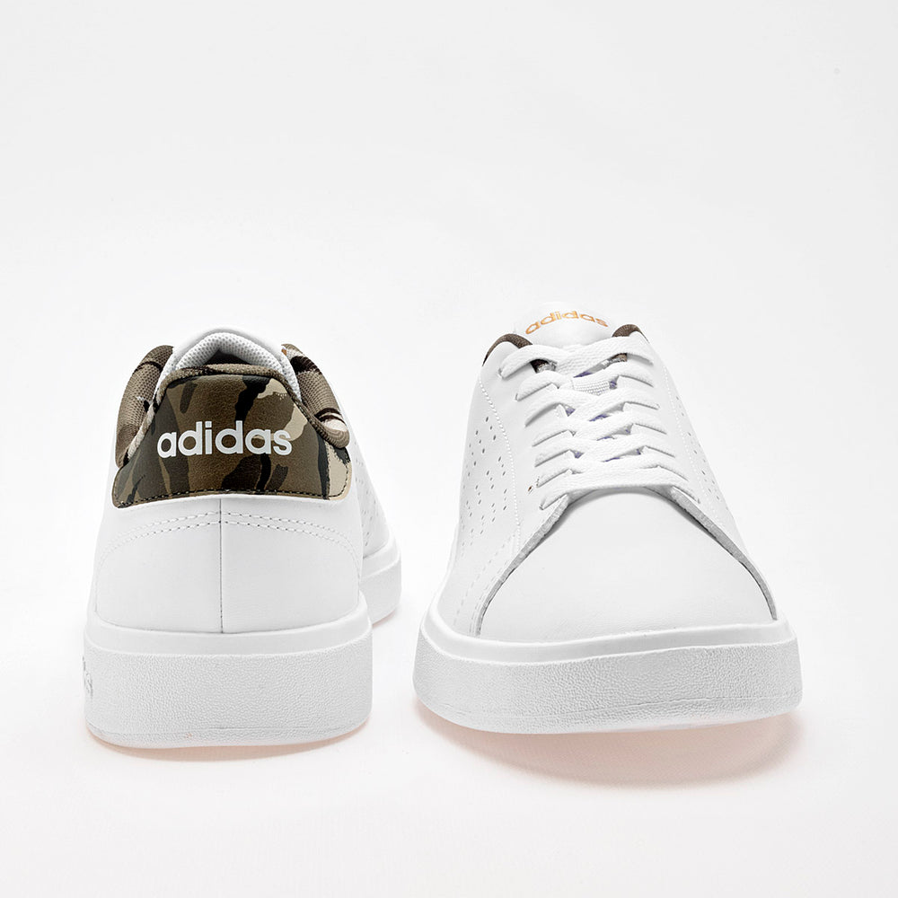 Pakar.com | Tienda online - Tenis urbano para hombre Adidas - Envío gratis desde $500