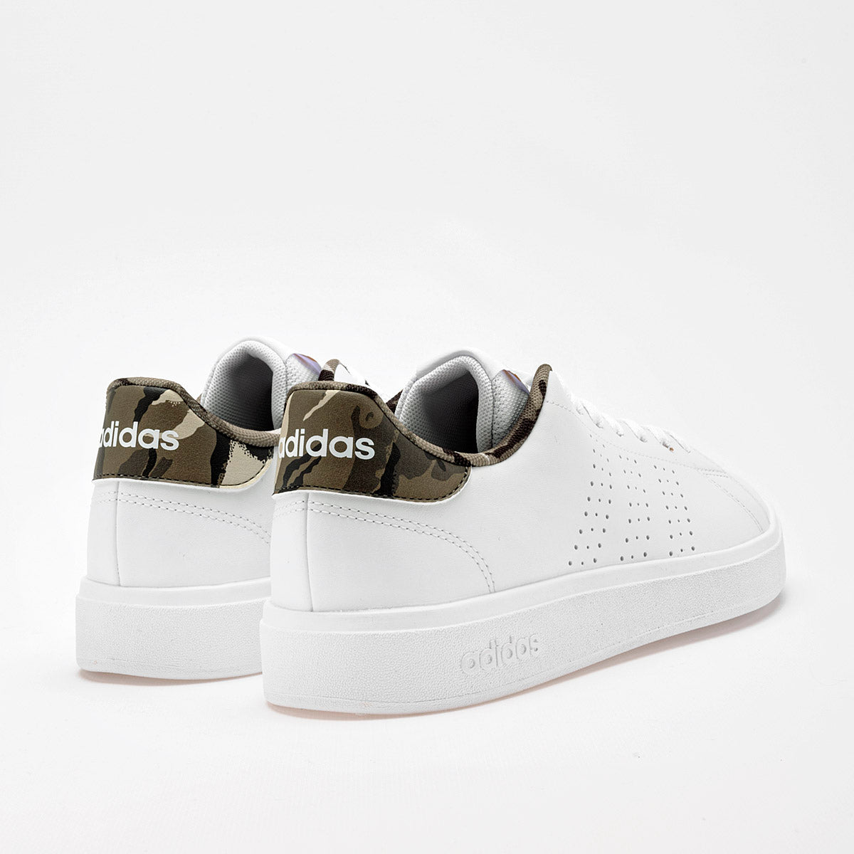 Pakar.com | Tienda online - Tenis urbano para hombre Adidas - Envío gratis desde $500