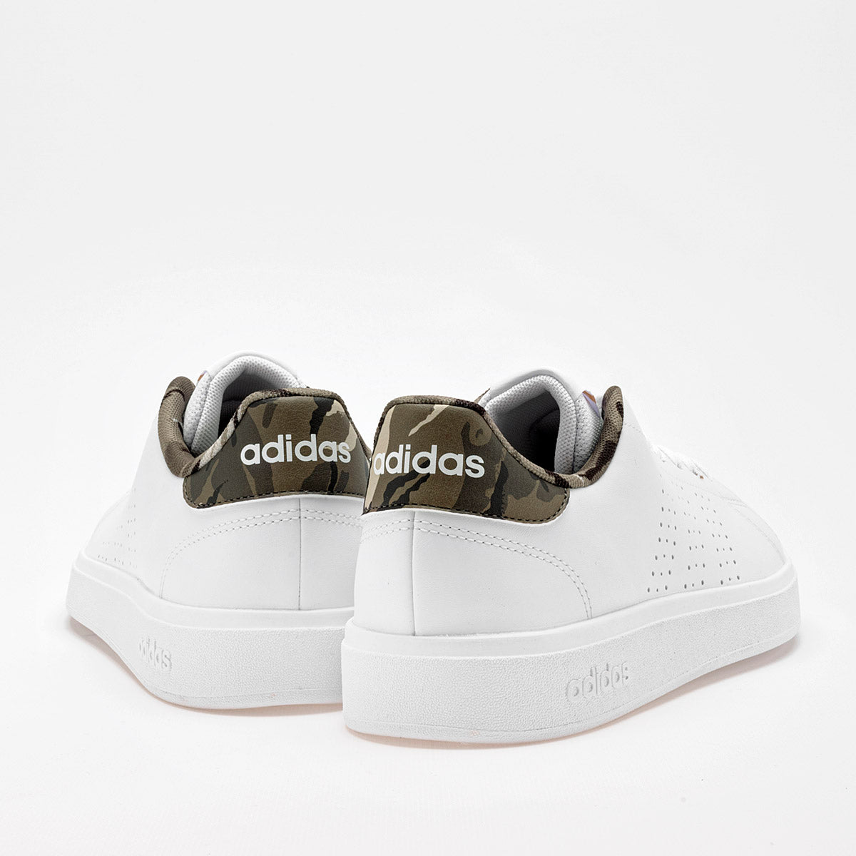 Pakar.com | Tienda online - Tenis urbano para hombre Adidas - Envío gratis desde $500