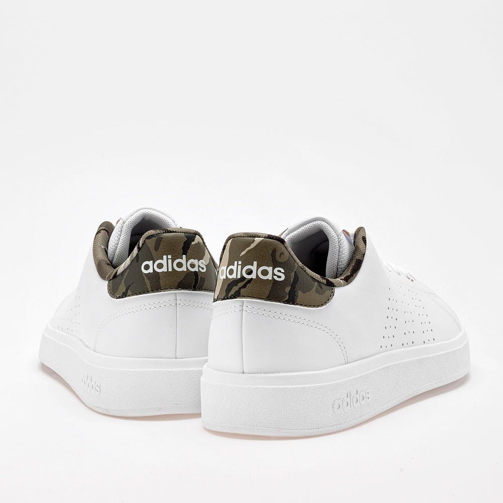 Pakar.com | Tienda online - Tenis urbano para hombre Adidas - Envío gratis desde $500