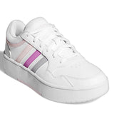 Tenis Hoops 3.0 Adidas para Mujer