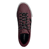 Adidas Daily 4.0 Tenis urbano para hombre