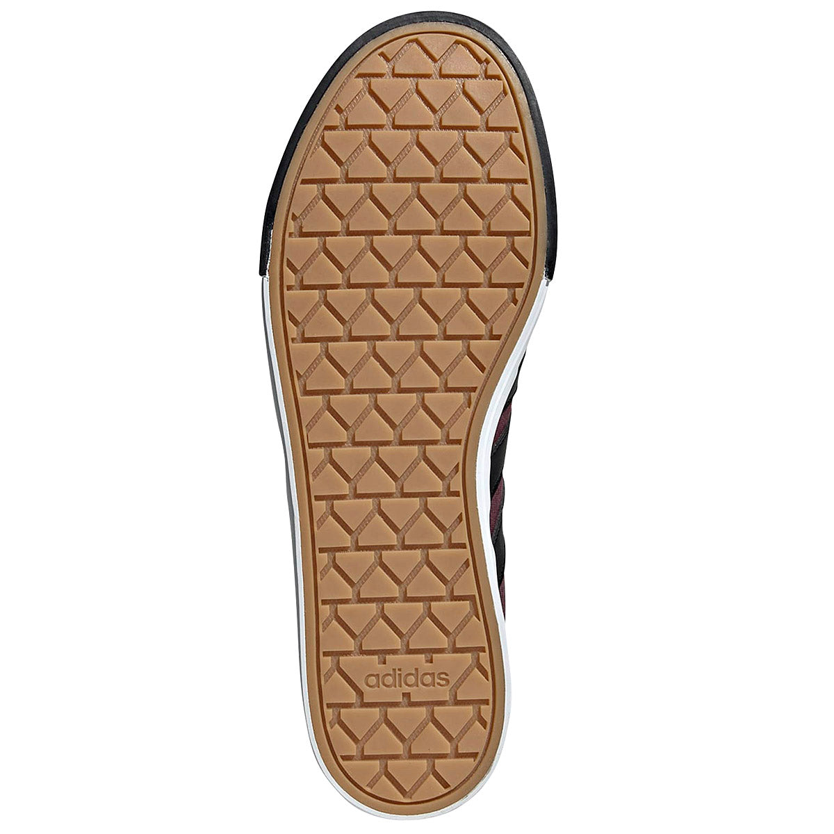 Tenis urbano Adidas para Hombre