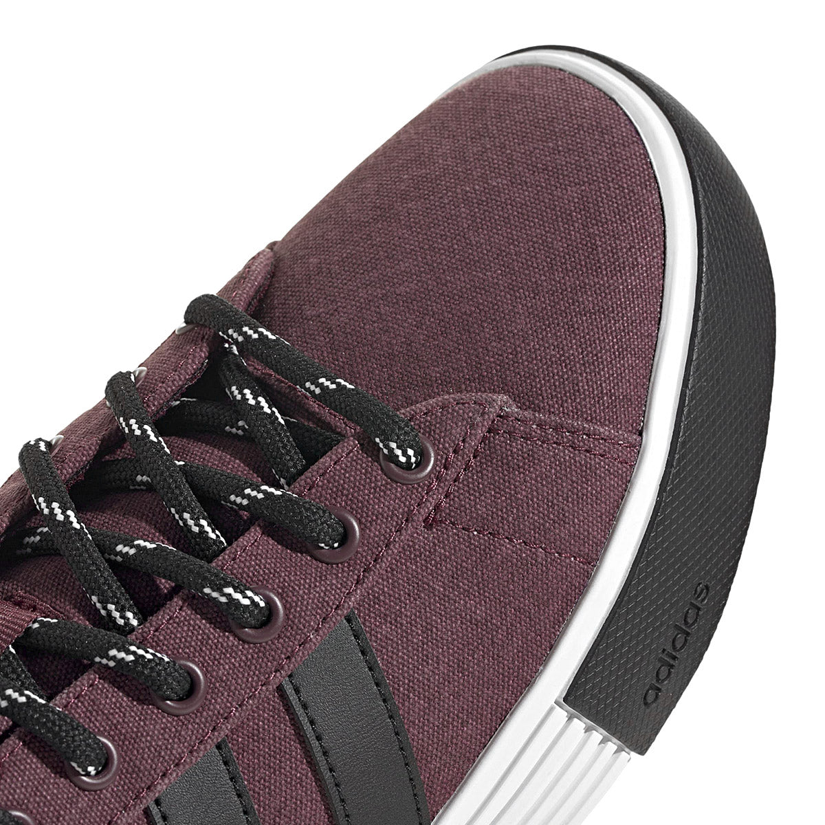 Tenis urbano Adidas para Hombre