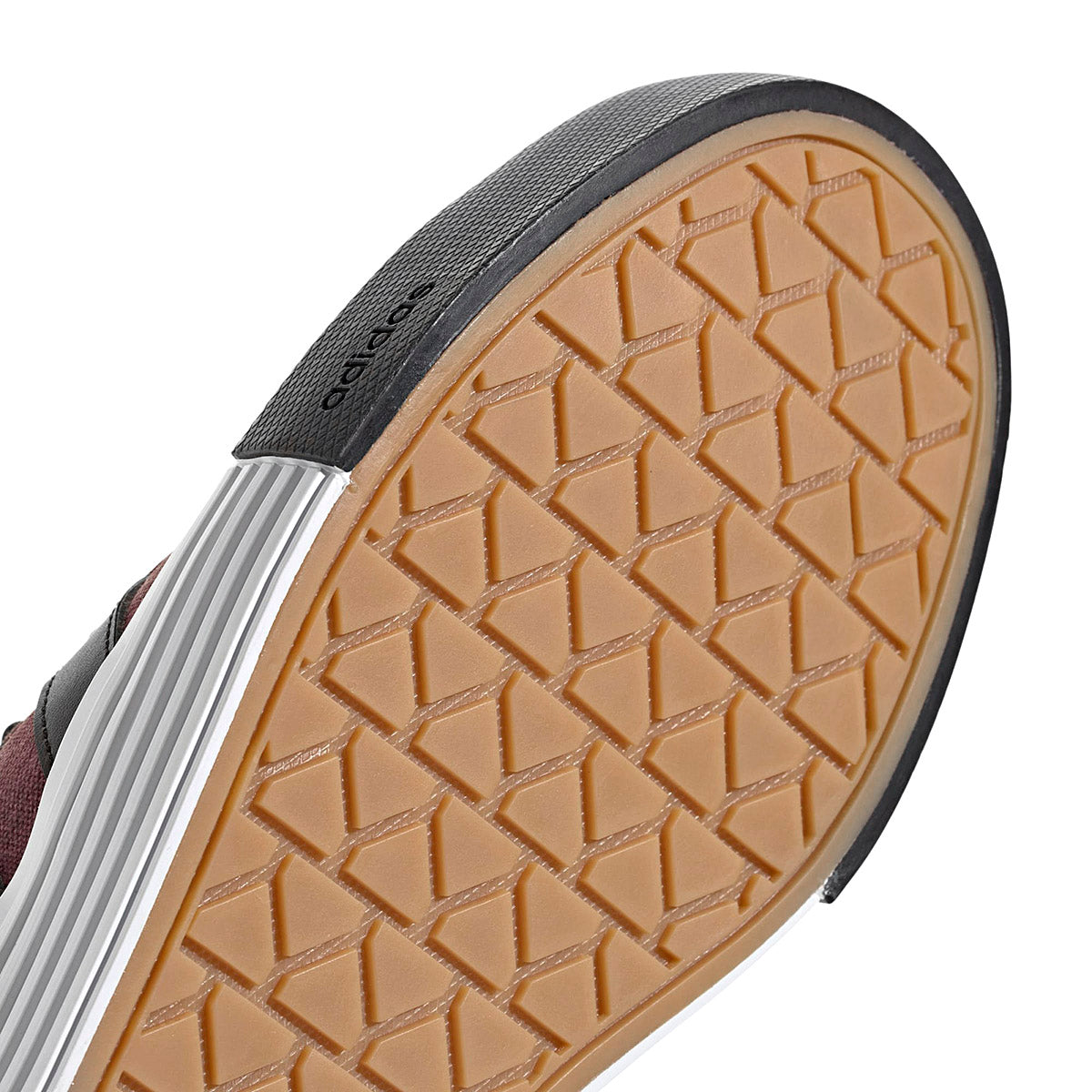 Tenis urbano Adidas para Hombre