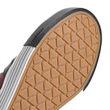 Tenis urbano Adidas para Hombre