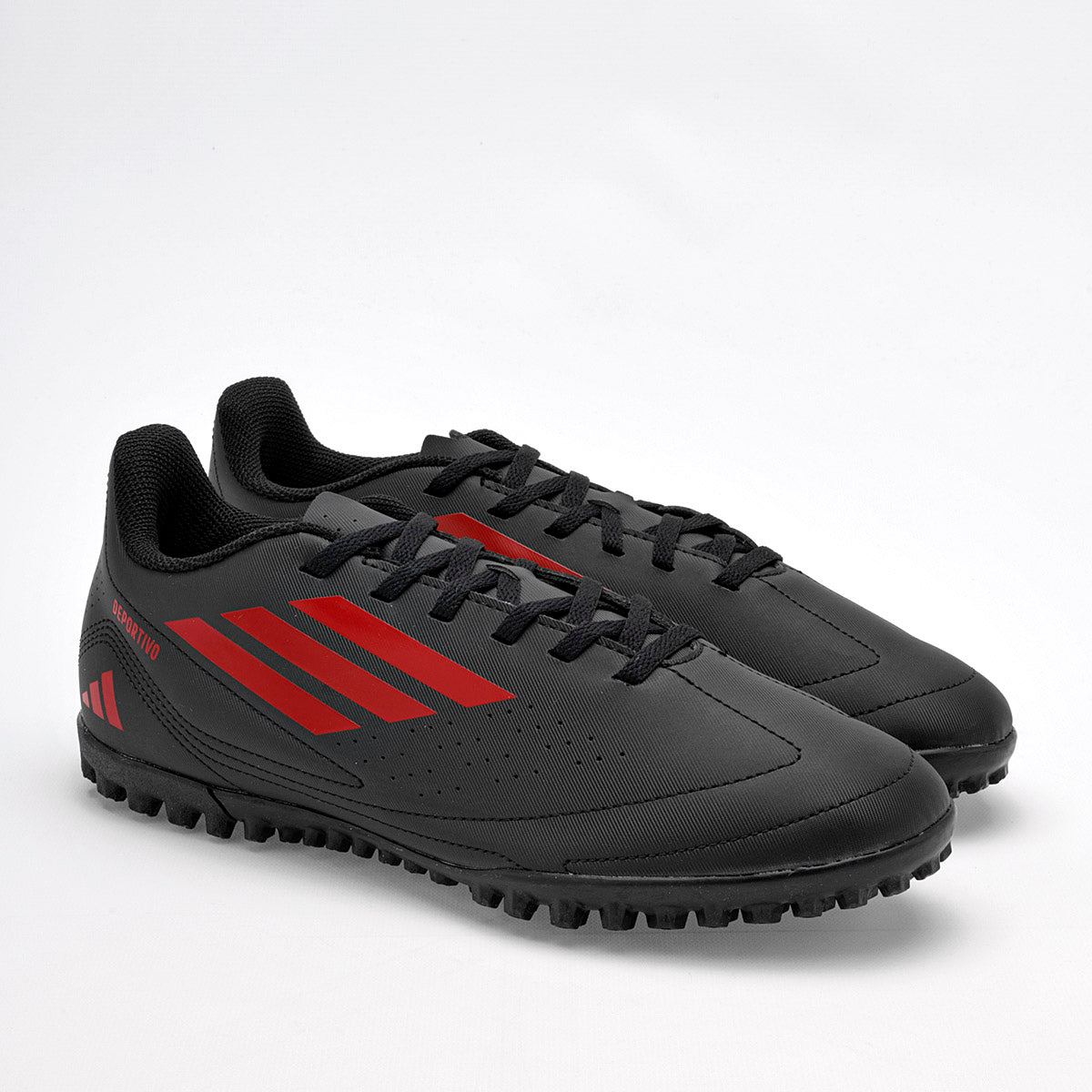 Tenis deportivo Adidas para Hombre