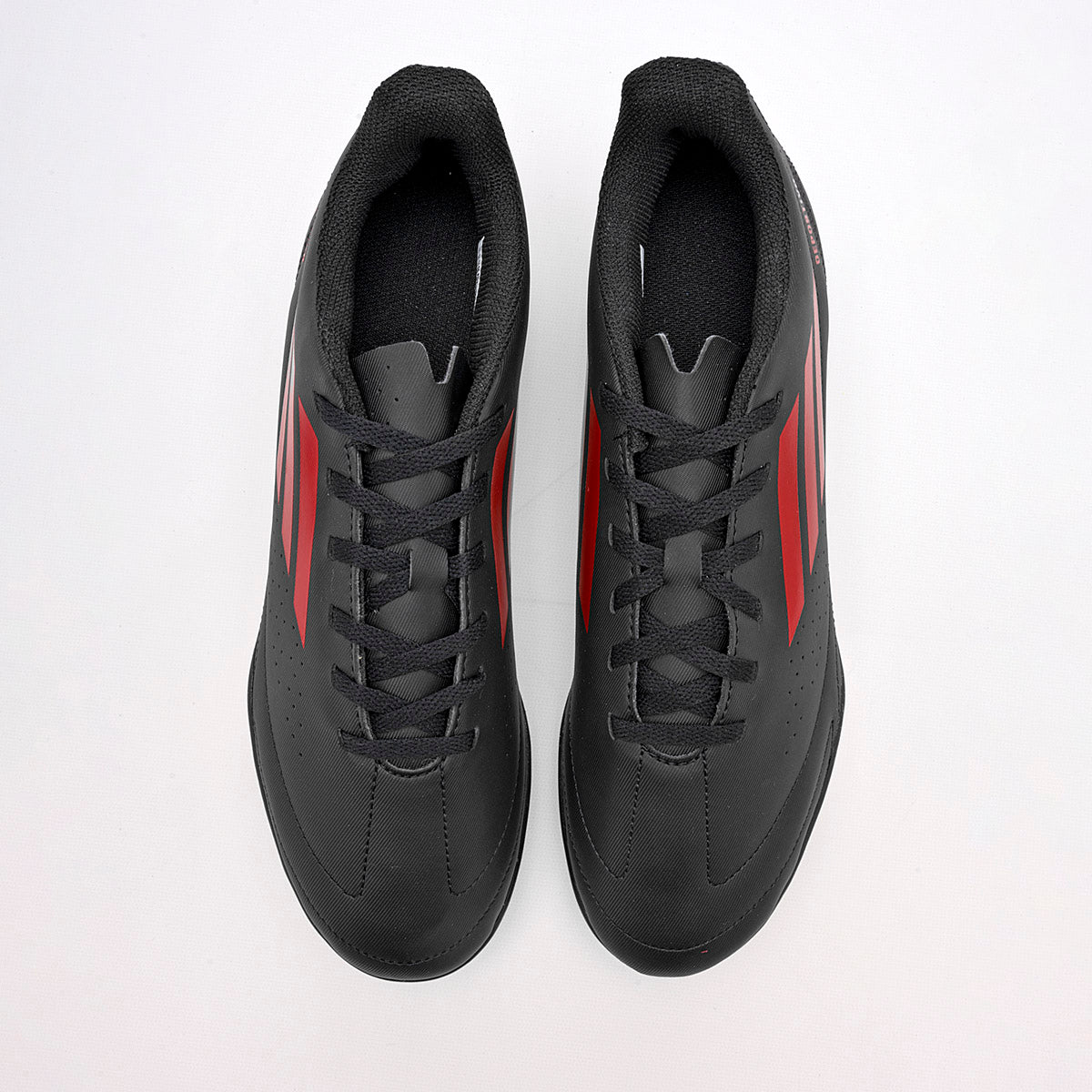 Tenis deportivo Adidas para Hombre