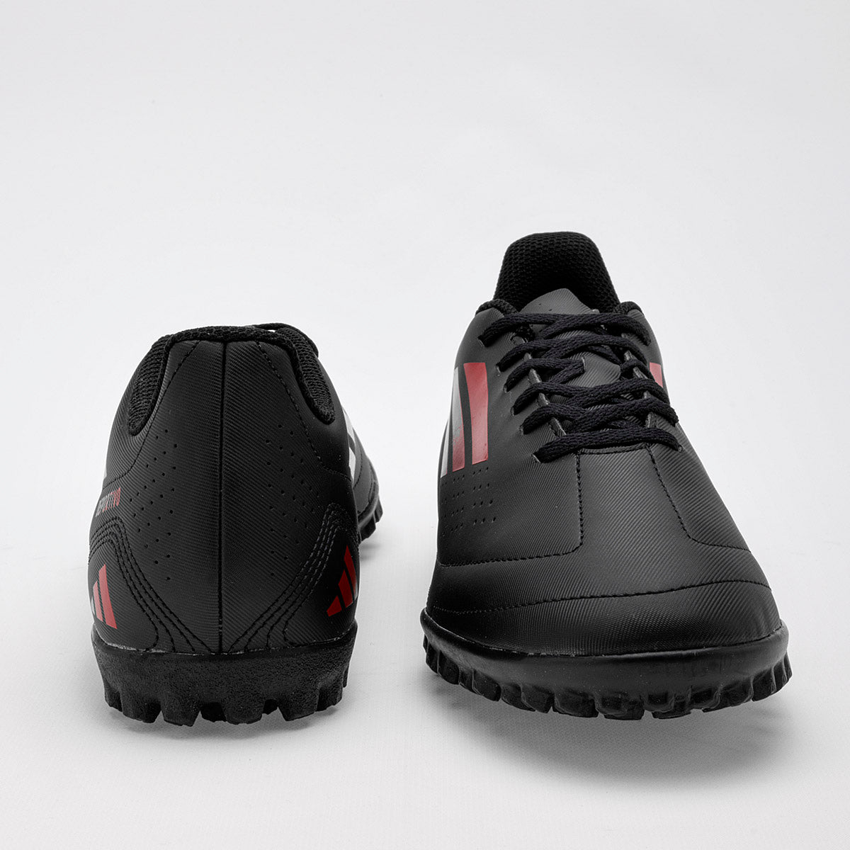Tenis deportivo Adidas para Hombre