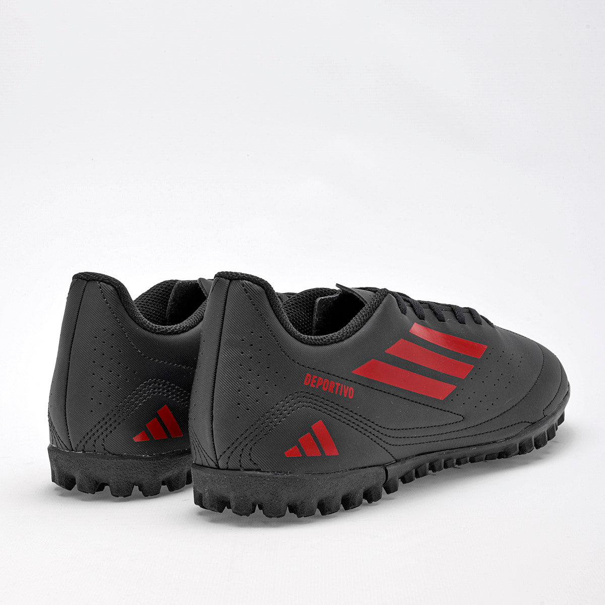 Tenis deportivo Adidas para Hombre