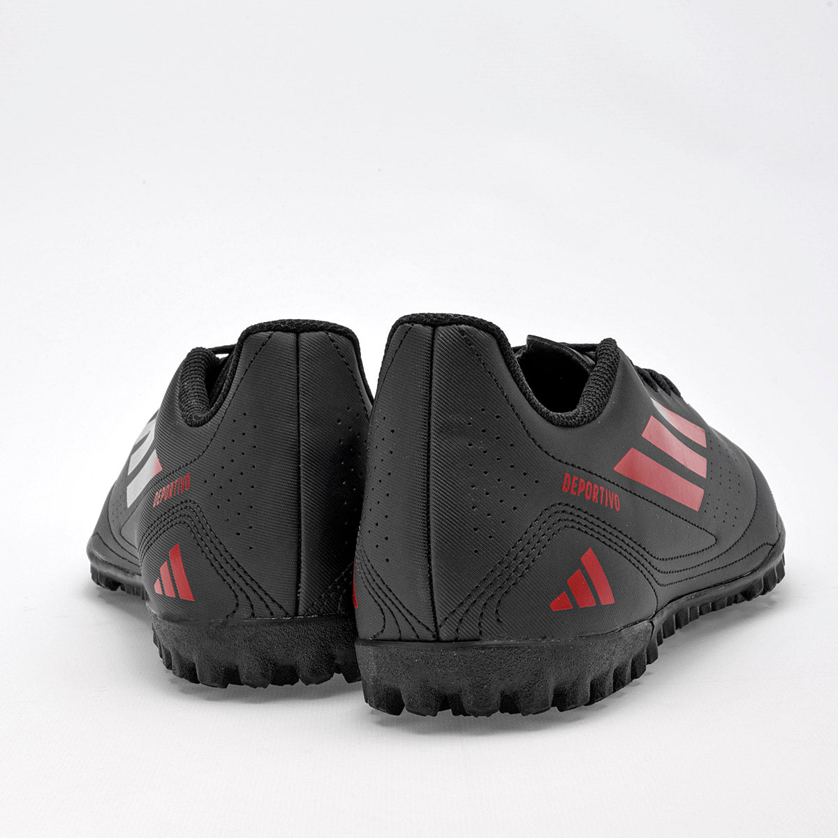 Tenis deportivo Adidas para Hombre