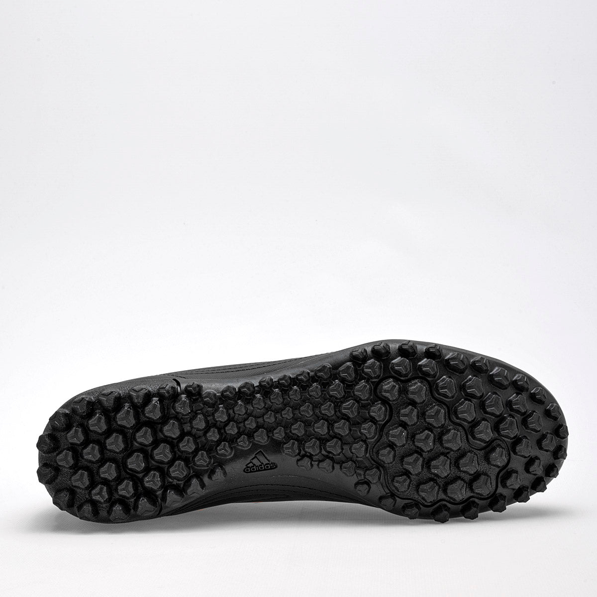Tenis deportivo Adidas para Hombre