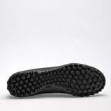 Tenis deportivo Adidas para Hombre