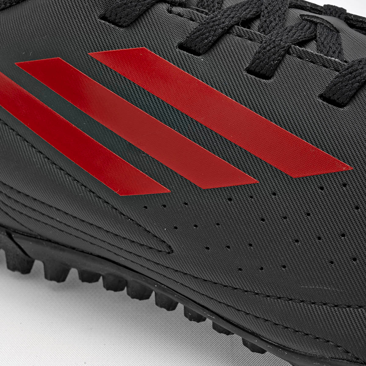 Tenis deportivo Adidas para Hombre