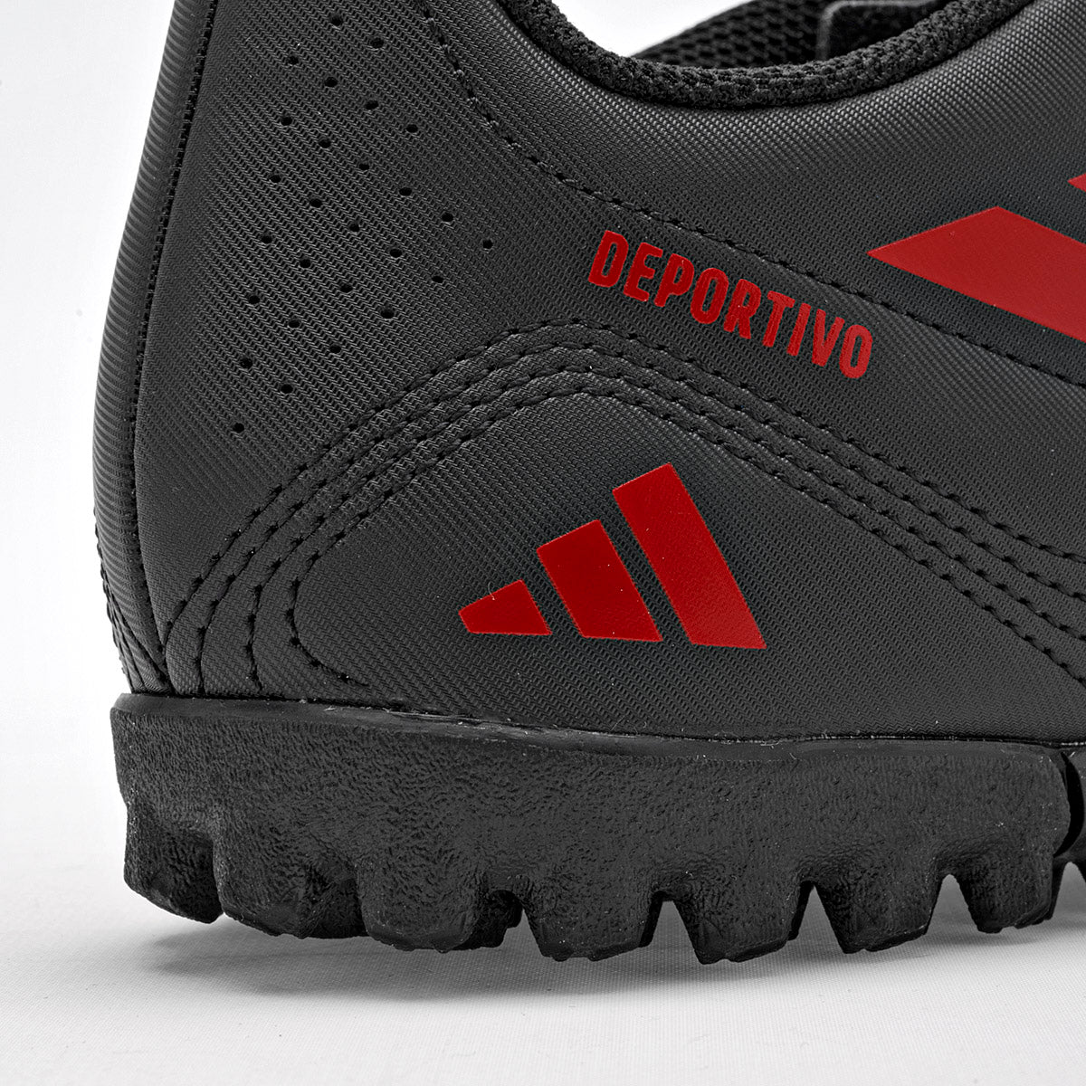 Tenis deportivo Adidas para Hombre
