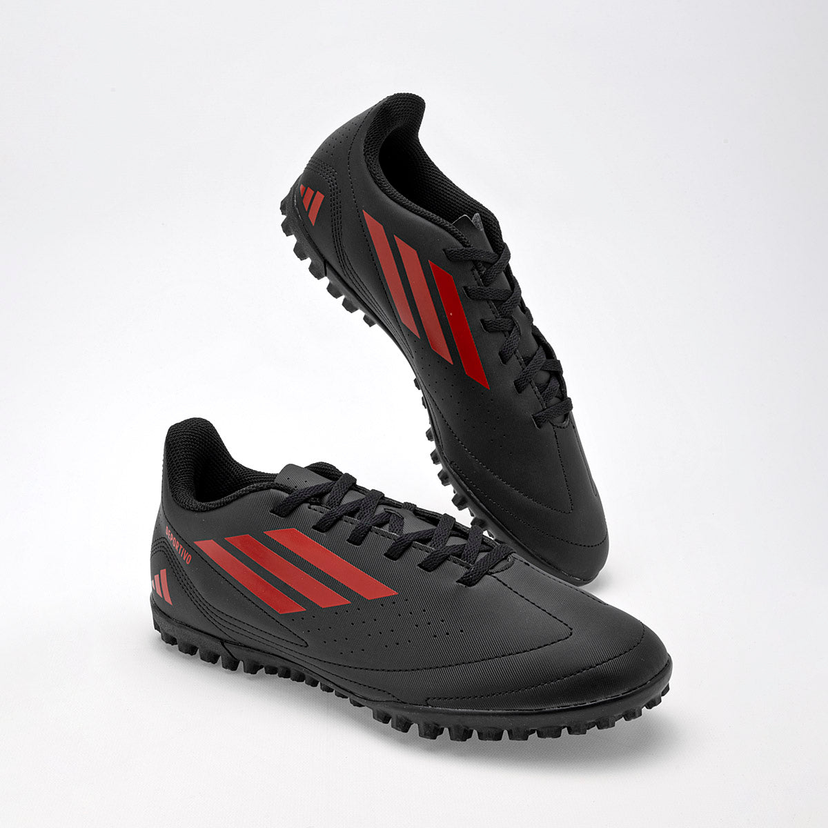 Adidas Deportivo III TF Tenis deportivo para hombre
