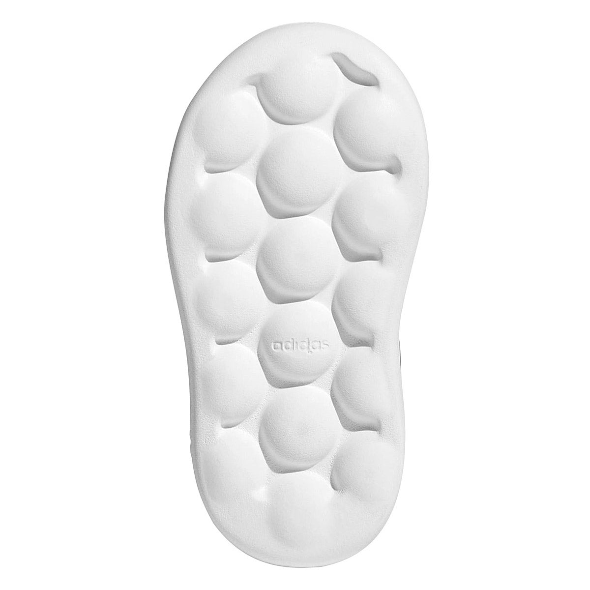 Tenis Breaknet 2.0 CF I Adidas para Niño