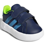 Tenis Grand Court 2.0 CF I Adidas para Niño