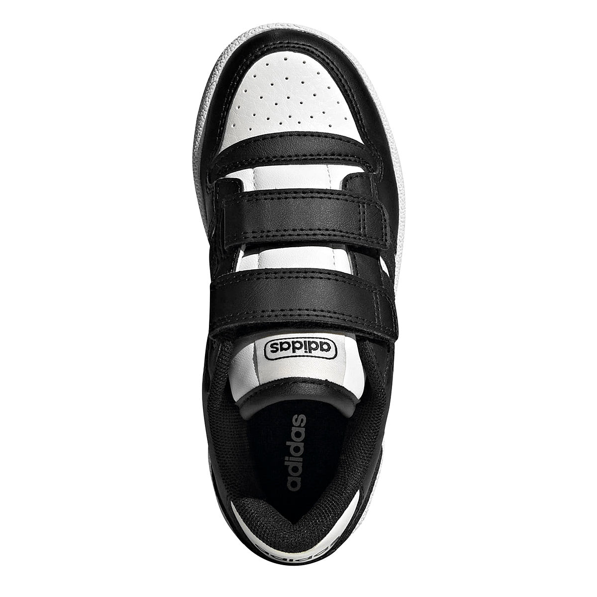 Adidas Turnaround EL CF C Tenis urbano para niño