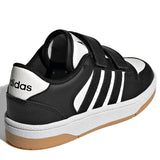 Tenis Turnaround EL CF C Adidas para Niño