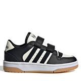 Tenis Turnaround EL CF C Adidas para Niño
