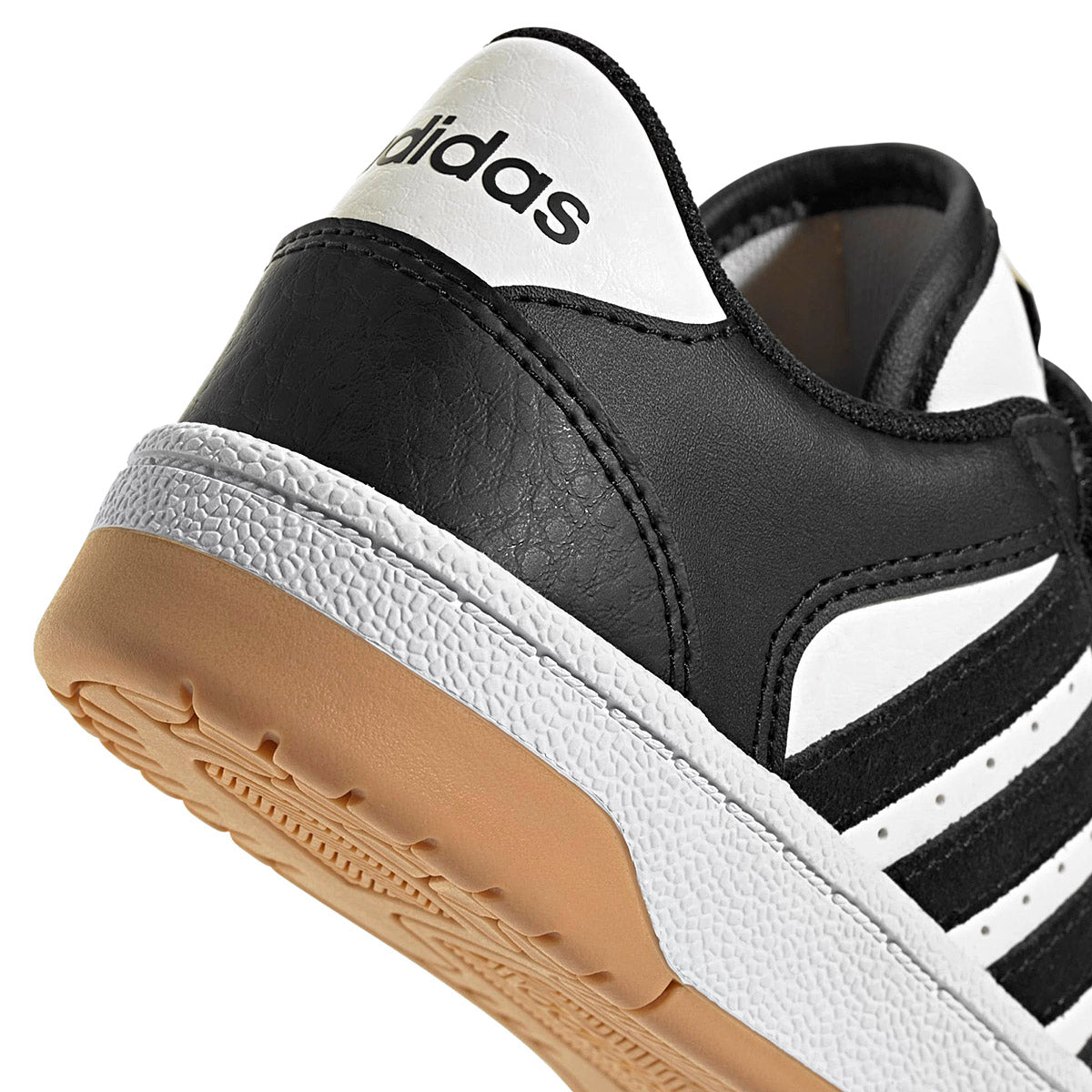 Tenis Turnaround EL CF C Adidas para Niño