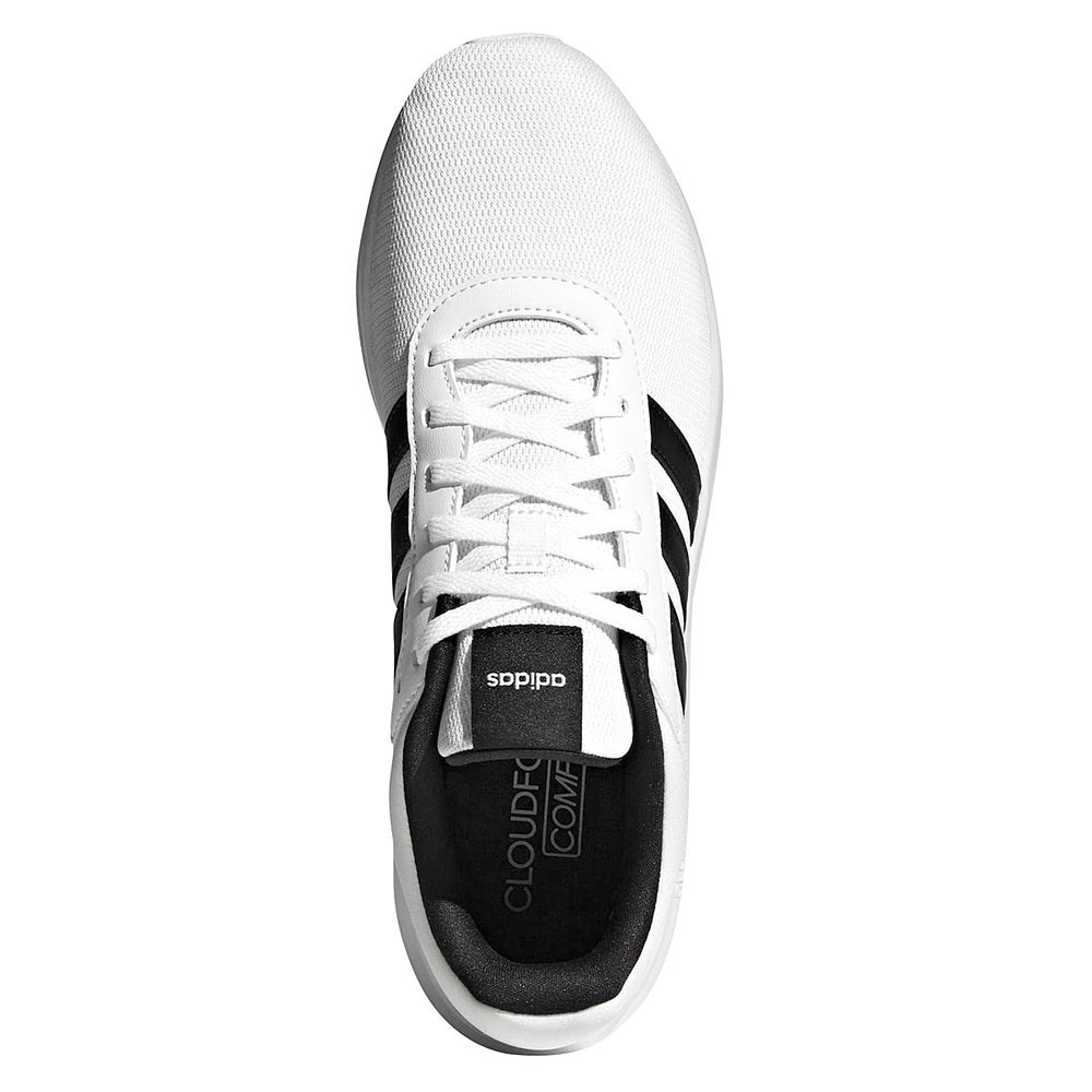 Pakar.com | Tienda online - Tenis urbano para hombre Adidas - Envío gratis desde $500