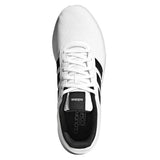 Pakar.com | Tienda online - Tenis urbano para hombre Adidas - Envío gratis desde $500