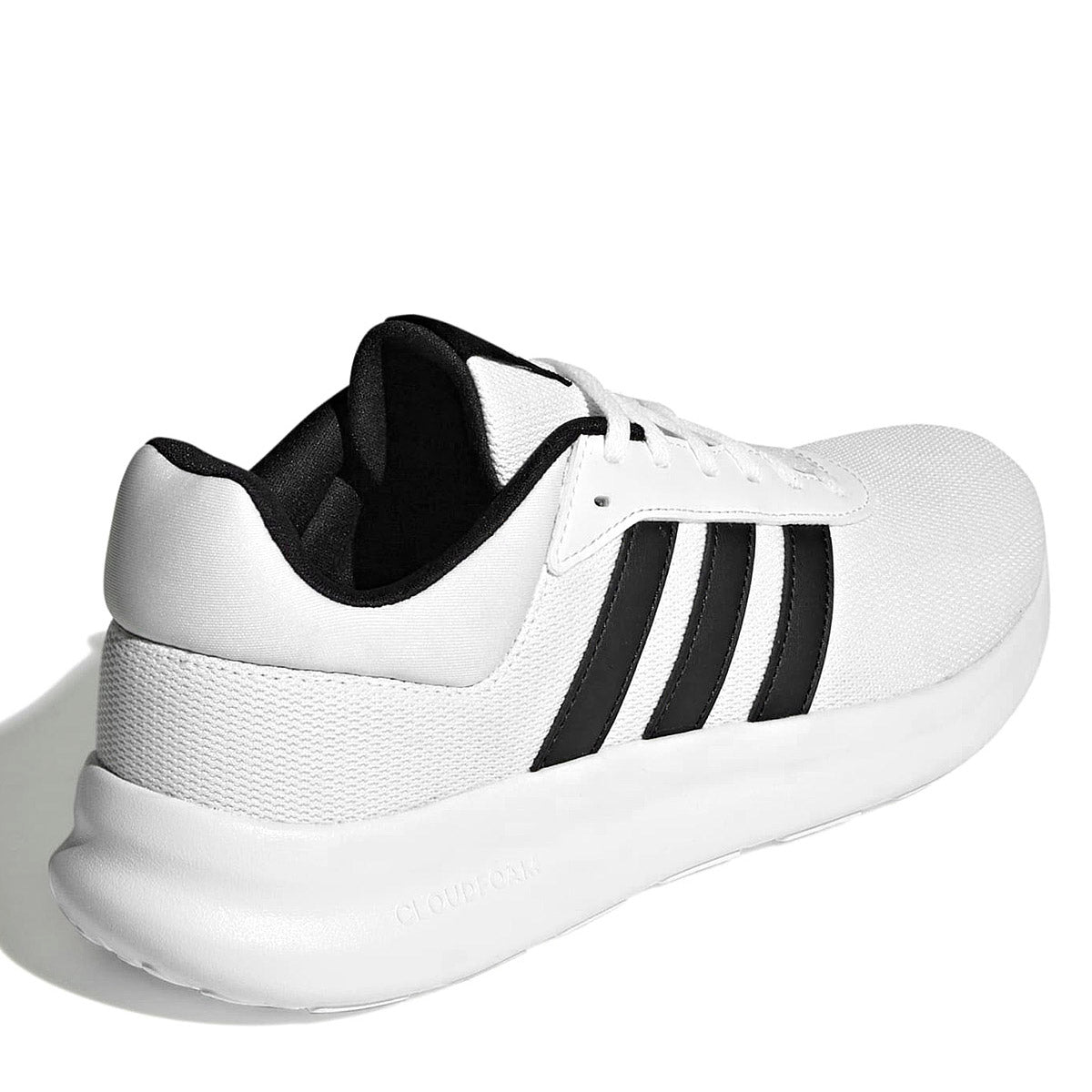 Pakar.com | Tienda online - Tenis urbano para hombre Adidas - Envío gratis desde $500