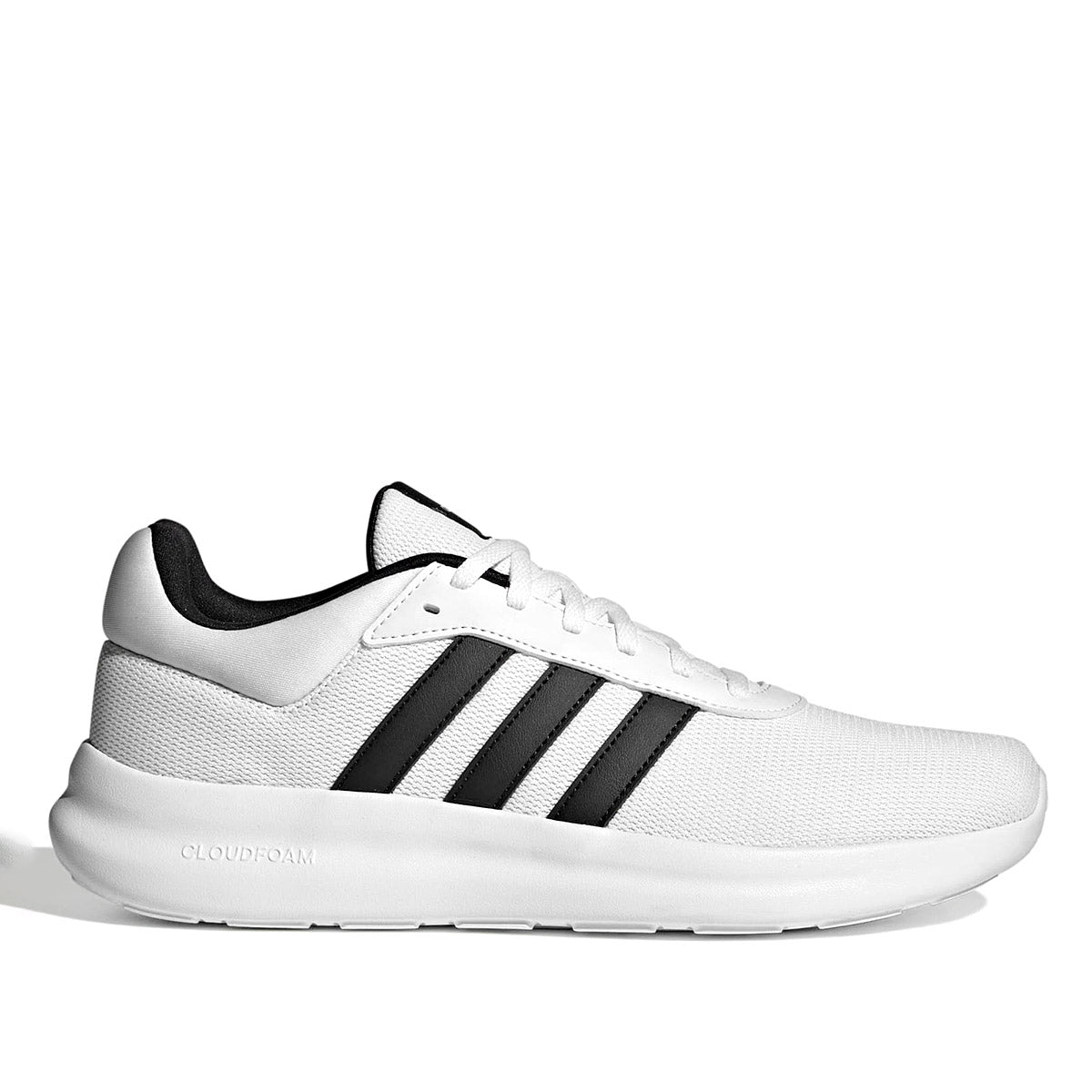 Pakar.com | Tienda online - Tenis urbano para hombre Adidas - Envío gratis desde $500