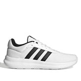 Pakar.com | Tienda online - Tenis urbano para hombre Adidas - Envío gratis desde $500