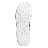 Pakar.com | Tienda online - Tenis urbano para hombre Adidas - Envío gratis desde $500