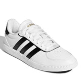 Tenis Breaknet Sleek Adidas para Mujer