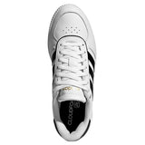 Tenis Breaknet Sleek Adidas para Mujer
