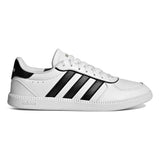 Adidas Breaknet Sleek Tenis urbano para mujer