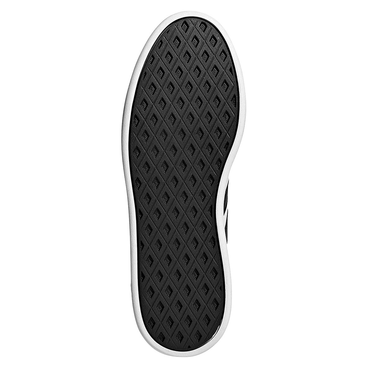 Tenis Breaknet Sleek Adidas para Mujer
