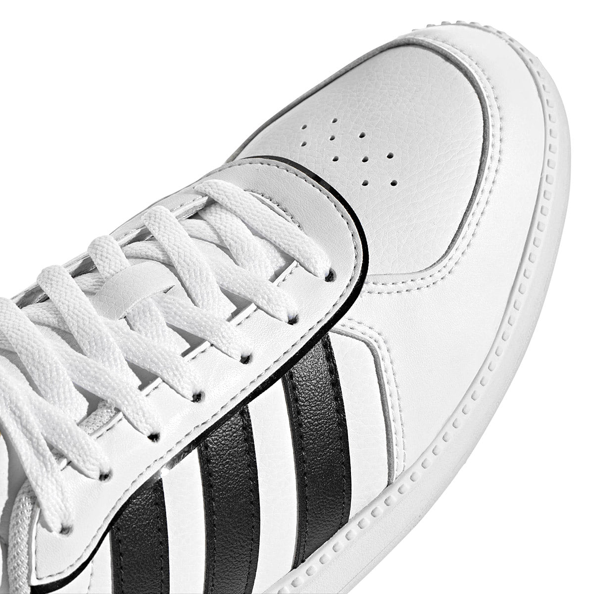 Tenis Breaknet Sleek Adidas para Mujer