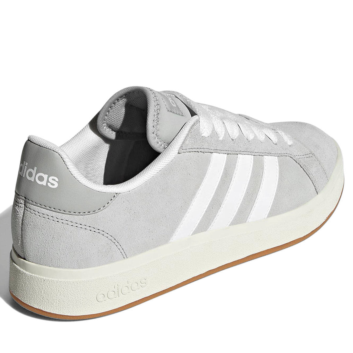 Tenis urbano Adidas para Hombre