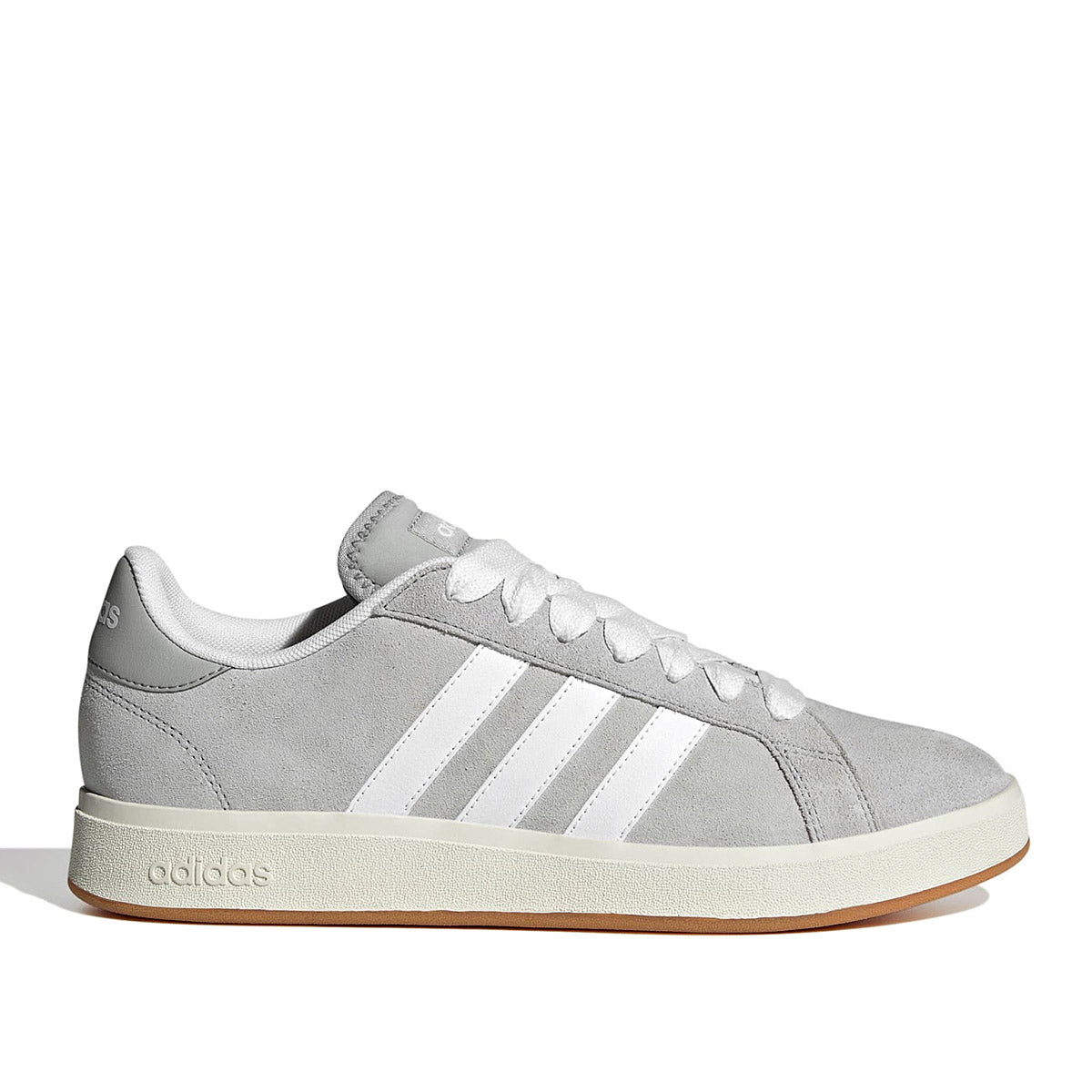 Tenis urbano Adidas para Hombre