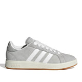 Tenis urbano Adidas para Hombre