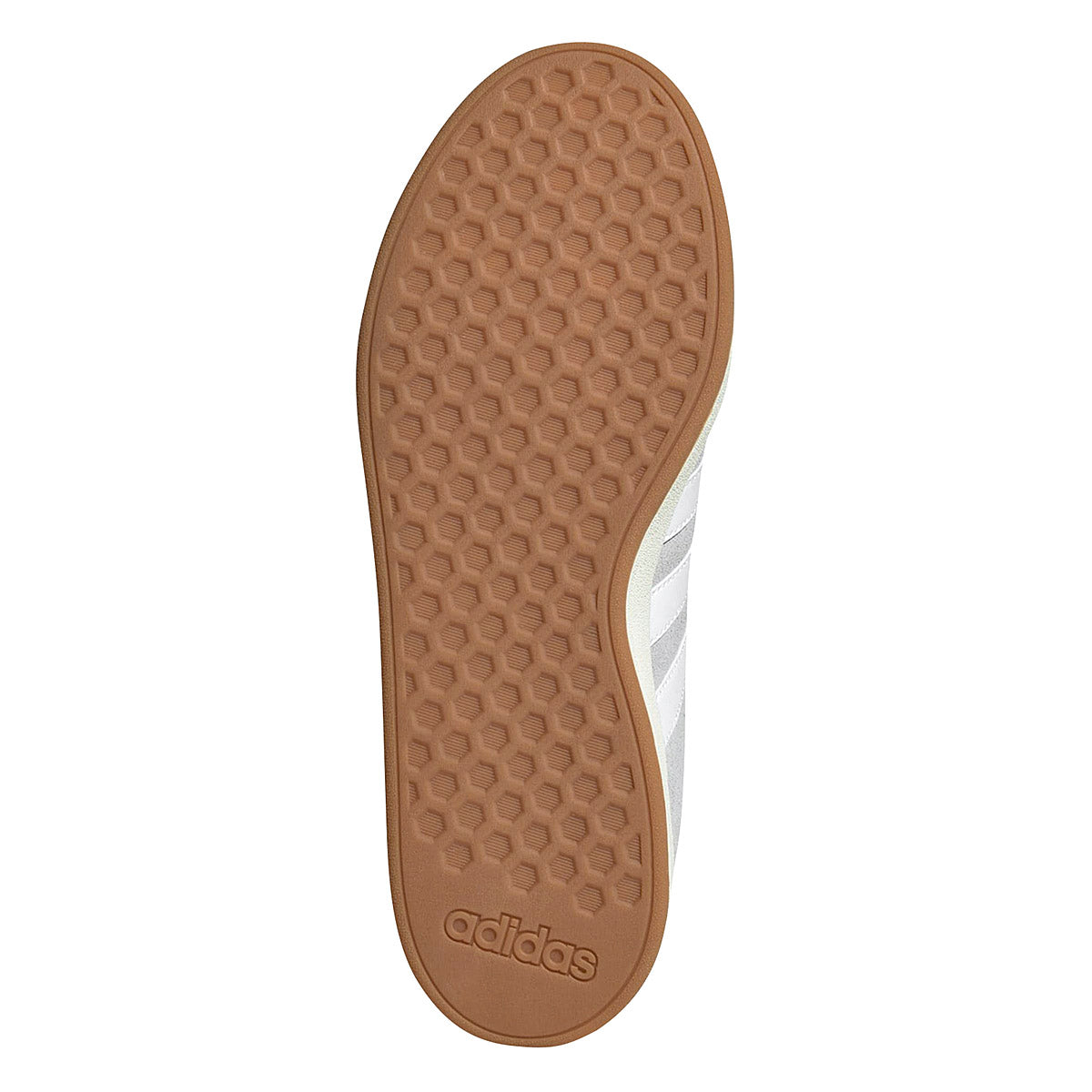 Tenis urbano Adidas para Hombre