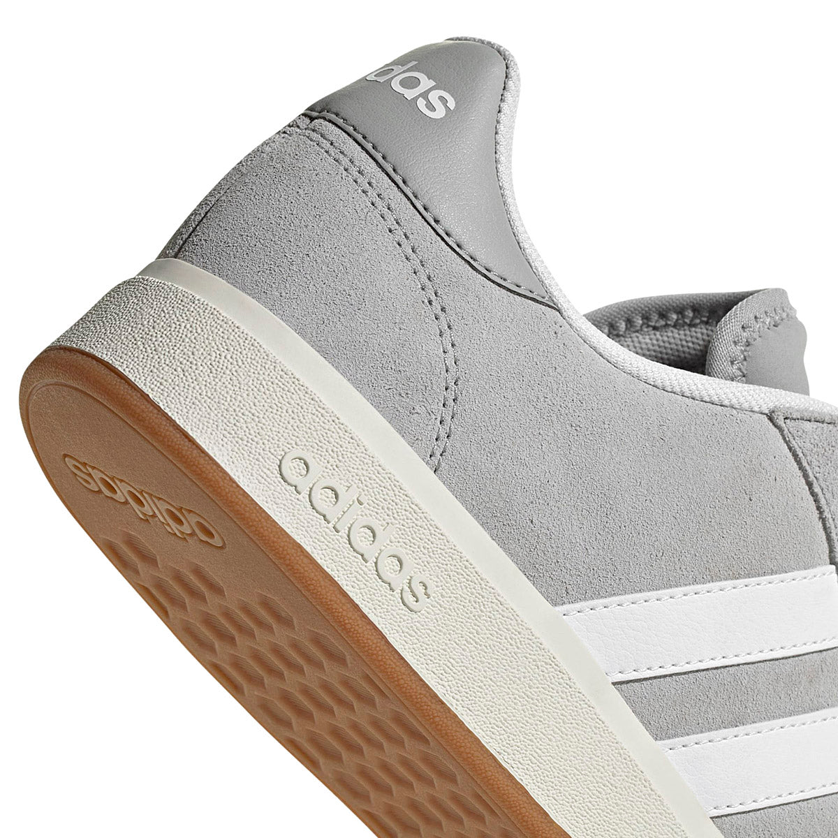 Tenis urbano Adidas para Hombre