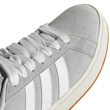 Tenis urbano Adidas para Hombre