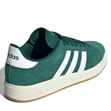Tenis urbano Adidas para Hombre